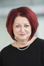 birgit-lenz-radiologie-uniklinikum-leipzig.jpg
