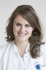 dr-anne-froelich-radiologie-uniklinikum-leipzig.jpg