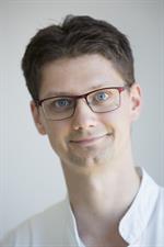 dr-gordian-hamerla-neuroradiologie-uniklinikum-leipzig.jpg