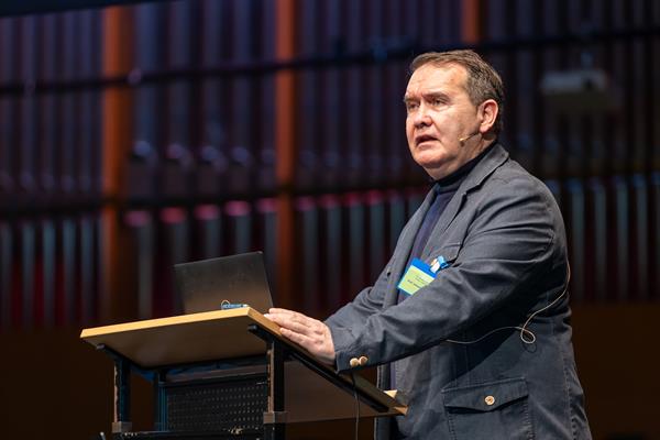 SymposiumLeipzig26-108.jpg