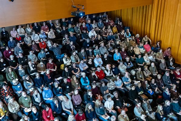 SymposiumLeipzig26-111.jpg