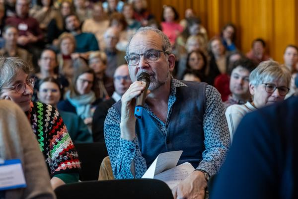 SymposiumLeipzig26-114.jpg