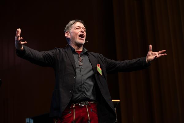 SymposiumLeipzig26-118.jpg