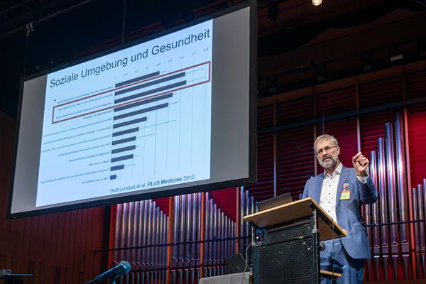 SymposiumLeipzig26-15.jpg