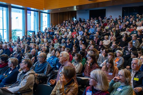SymposiumLeipzig26-18.jpg