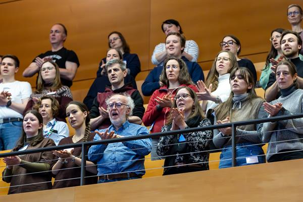 SymposiumLeipzig26-23.jpg