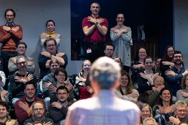 SymposiumLeipzig26-27.jpg
