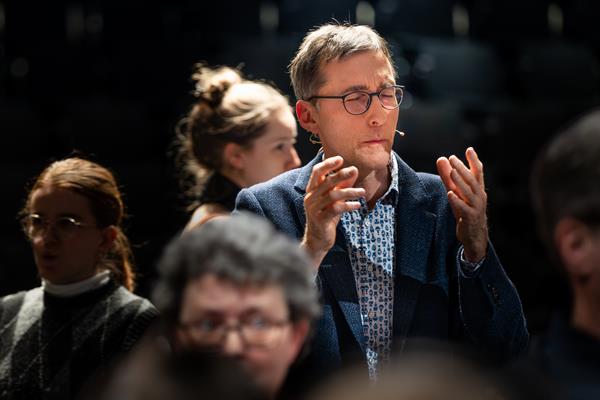 SymposiumLeipzig26-36.jpg