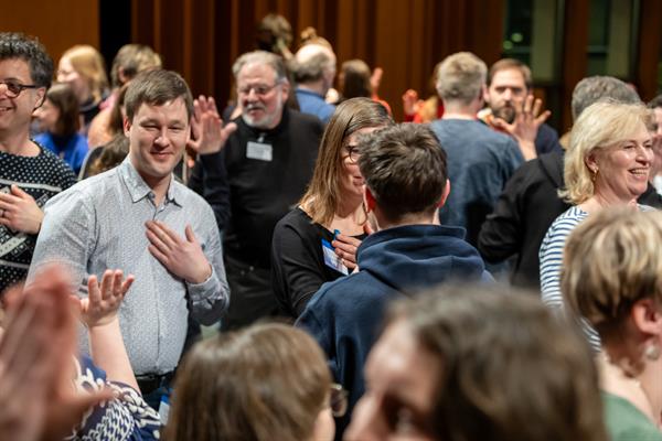 SymposiumLeipzig26-38.jpg