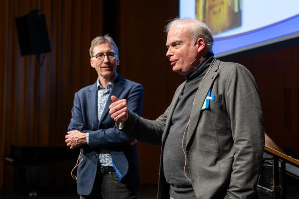 SymposiumLeipzig26-51.jpg