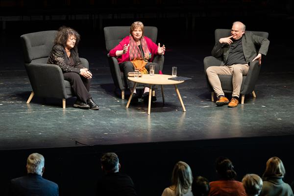 SymposiumLeipzig26-56.jpg