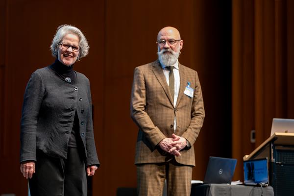 SymposiumLeipzig26-58.jpg