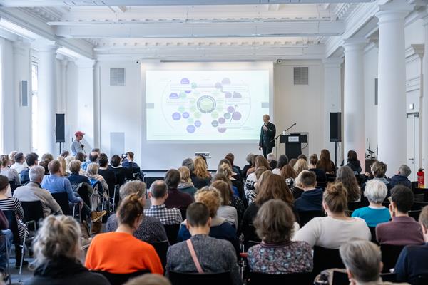 SymposiumLeipzig26-64.jpg