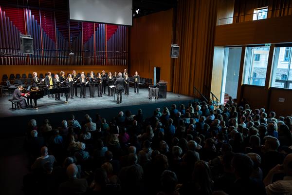SymposiumLeipzig26-9.jpg