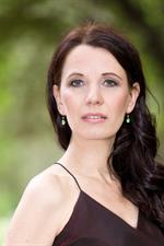 Porträtfoto Haupt_Susanne.jpg