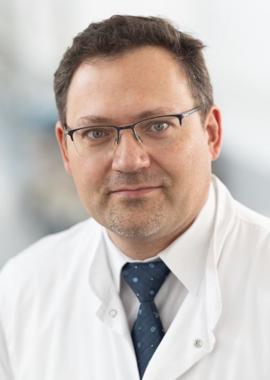 AndreasGonsior_klein.JPG