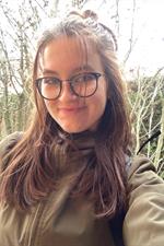 Nina Korf.jpg