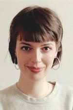 Lea Kolling.jpg
