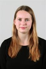 Porträtbild nicht vorhanden