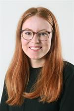 Porträtbild nicht vorhanden