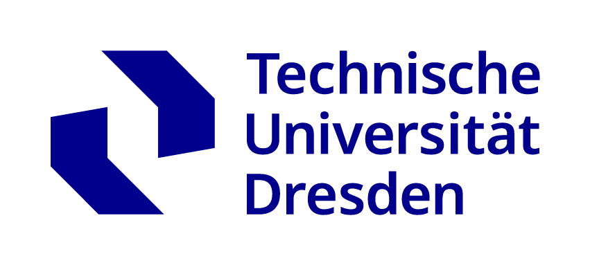 TUD_Logos_final_RGB_TUD_Logo_horizontal_blau_de.png