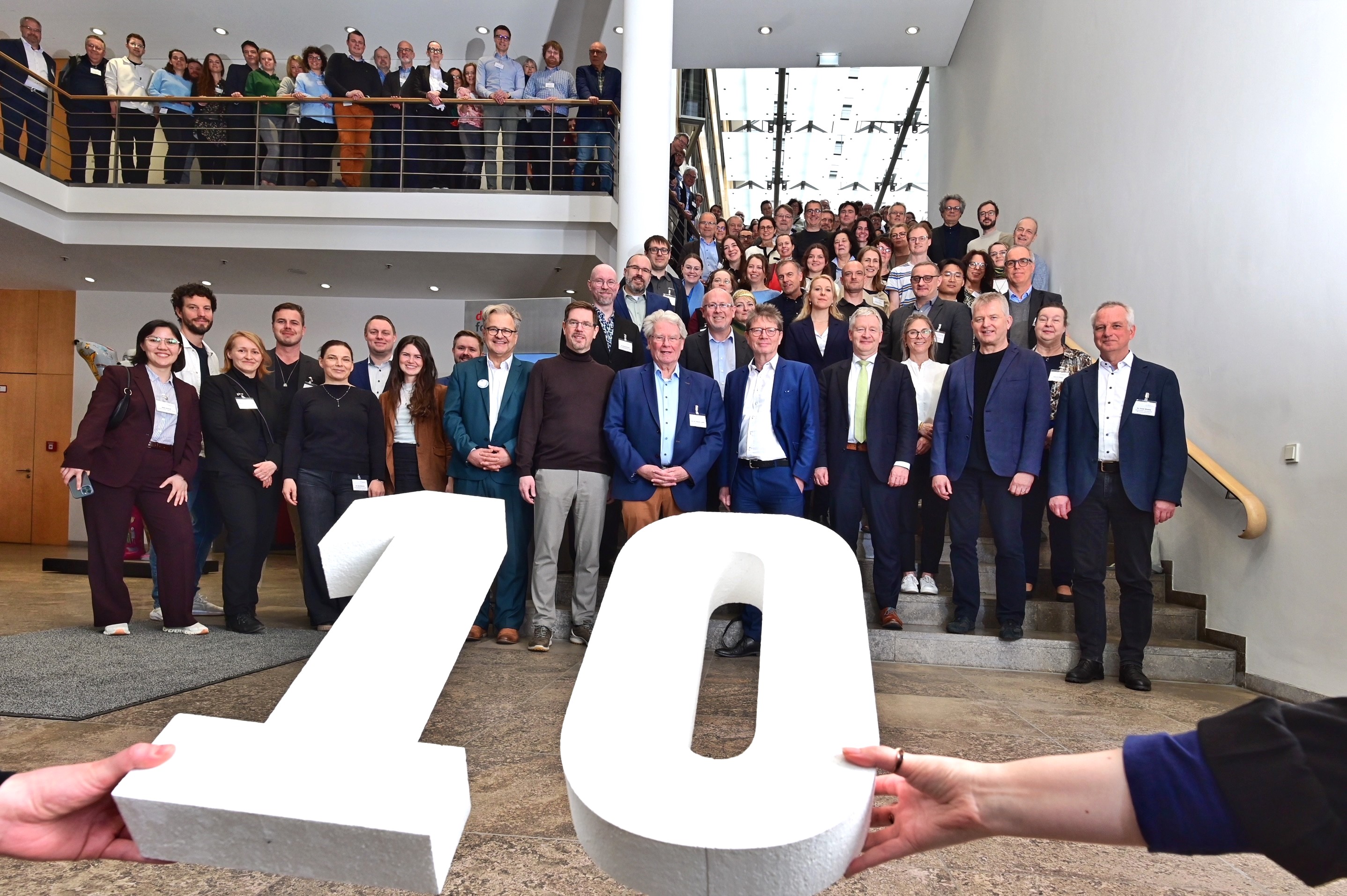 Gruppenfoto Teilnehmende MII-Symposium 2026.jpg