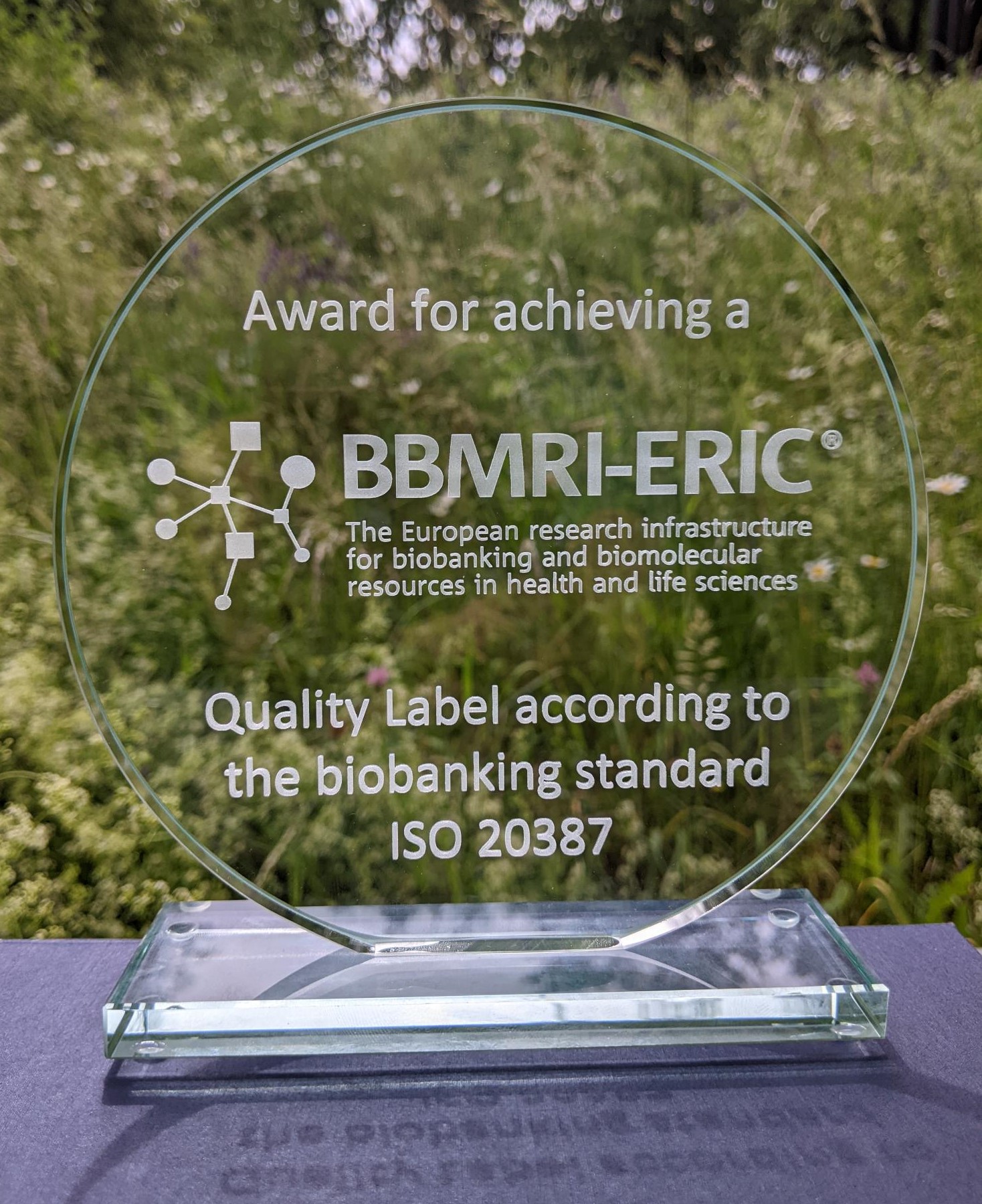 Quality Label Biobank_05062026.jpg