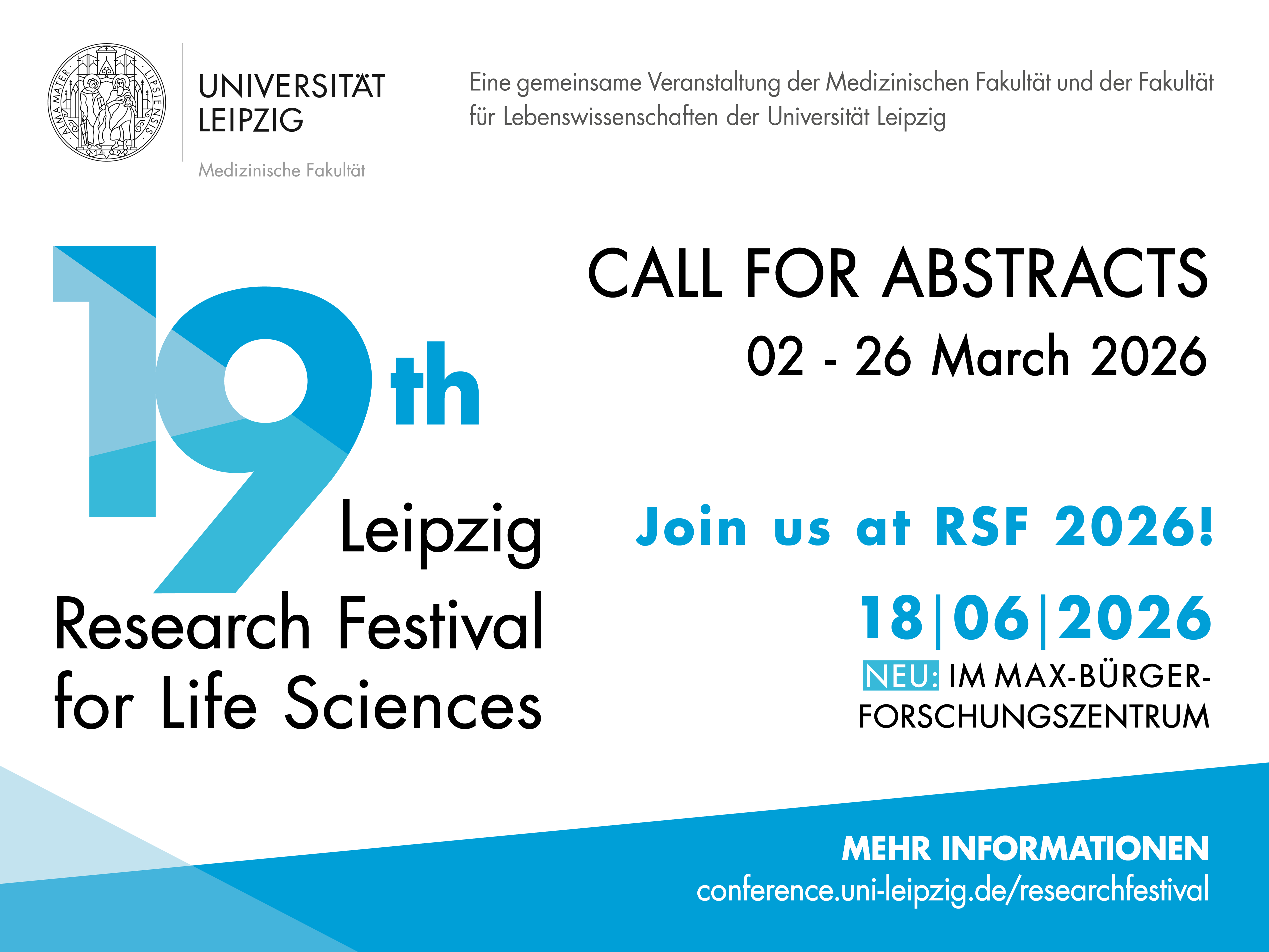 RSF_Kachel Call for Abstracts_länglich.png