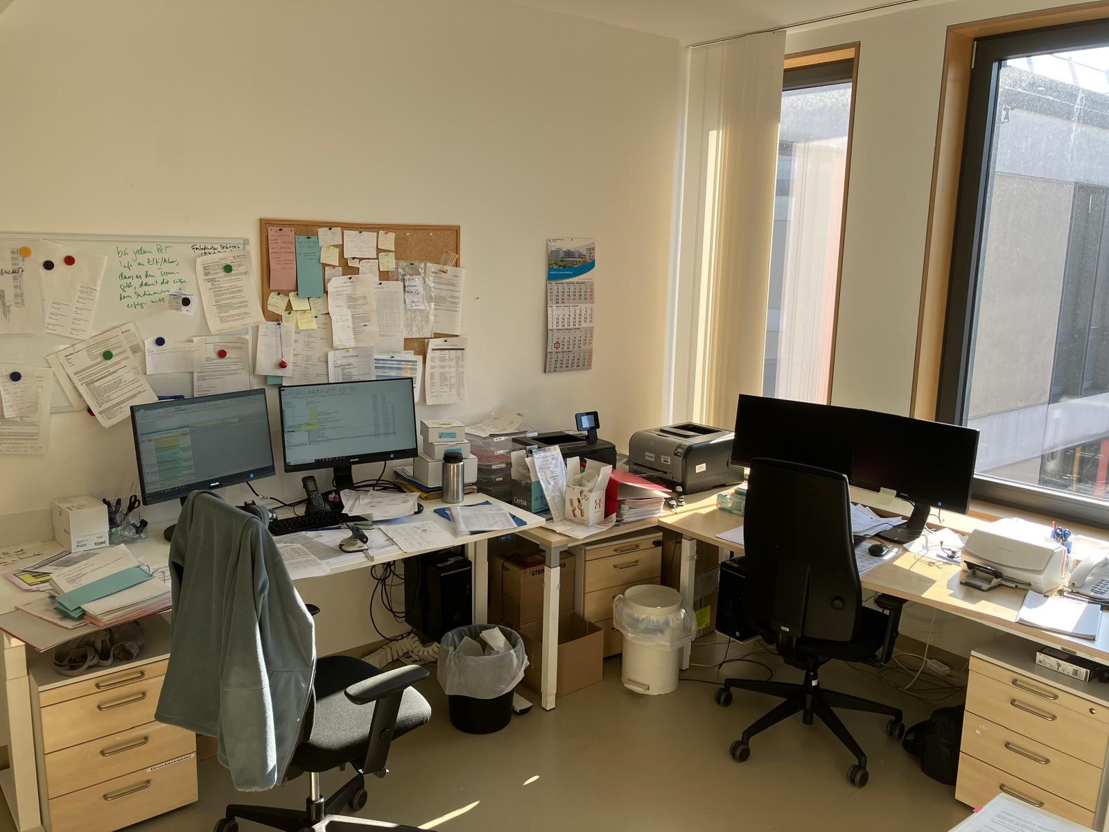 02.2025_Büro ECTUL.jpg