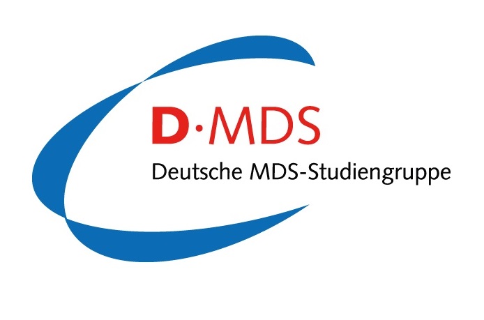 D-MDS Logo.jpg