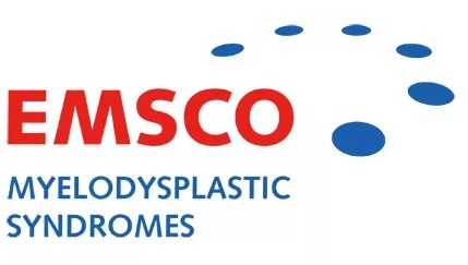 EMSCO