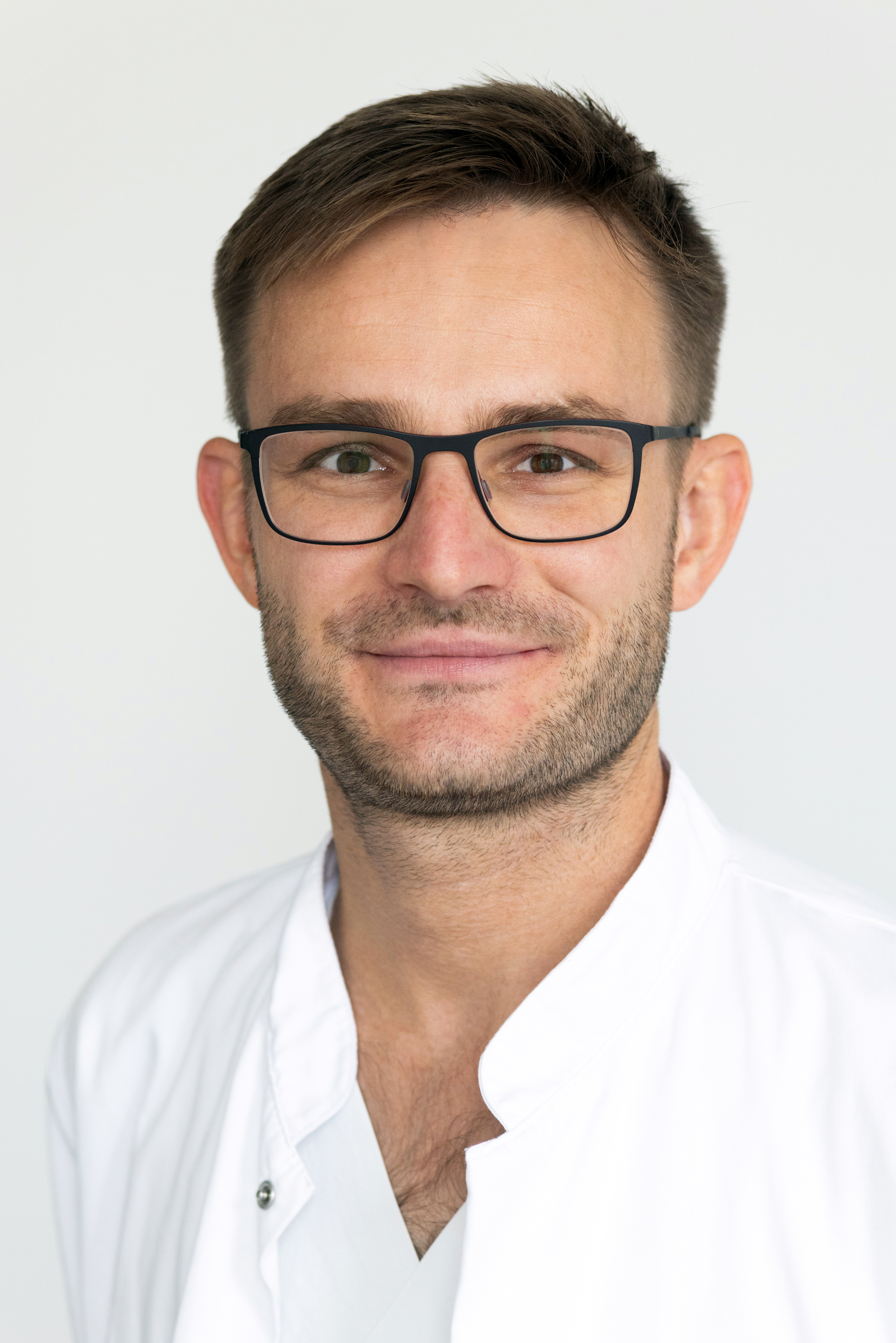 Herr Krüger 2025.jpg