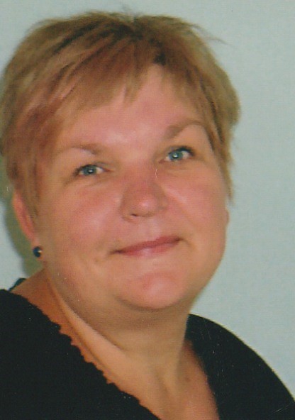 N. Göbel, Teamleitung F4.2.jpg