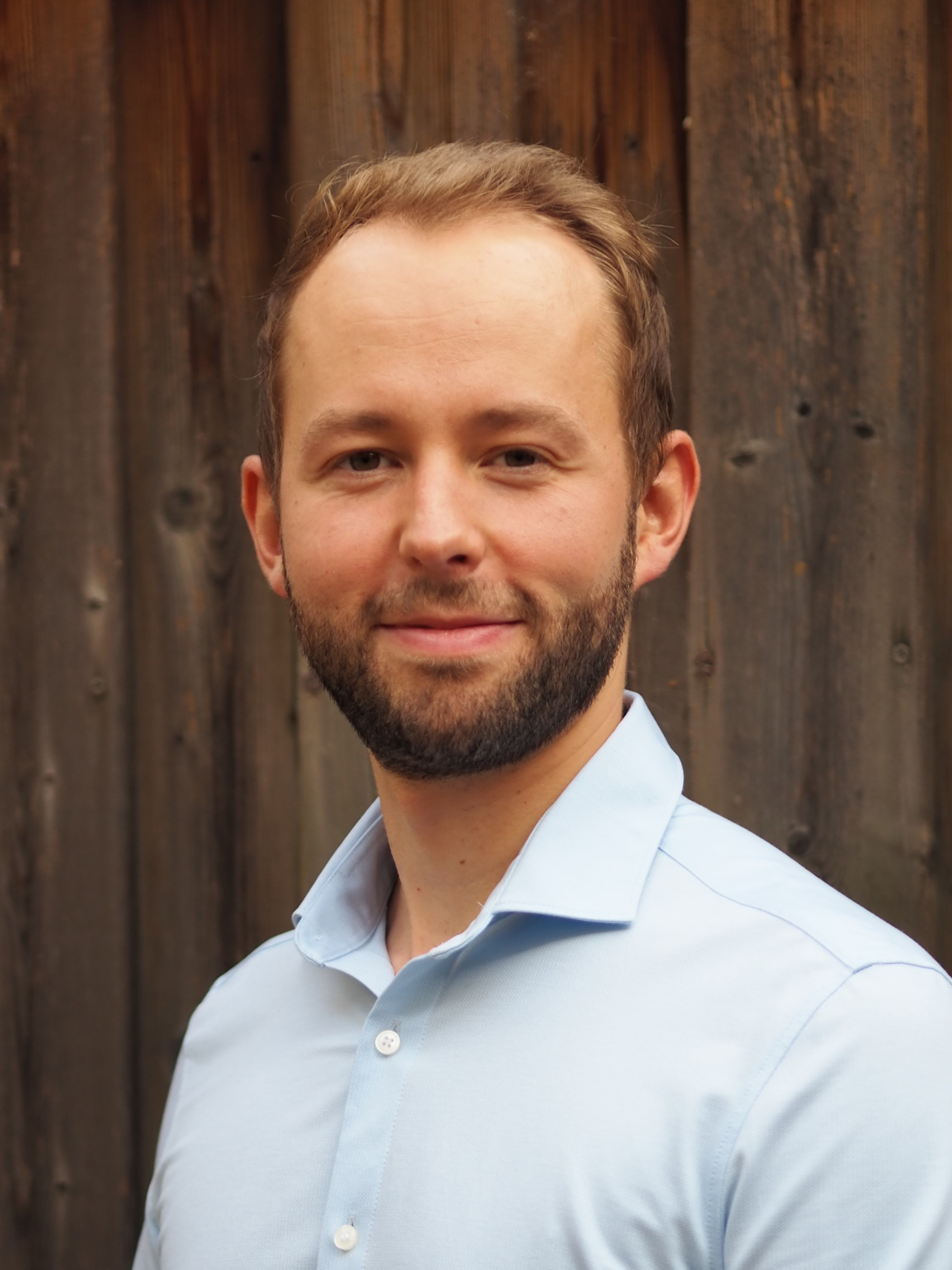 johannes peschke ukl.jpg