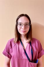 Porträtbild (Hochformat) 