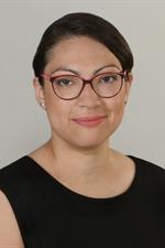 Porträtbild (Hochformat) 