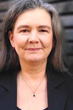 Porträtbild (Hochformat) 