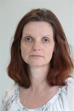 Leuschel, Kitty (Studien).jpg