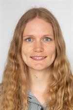 Porträtbild (Hochformat) 