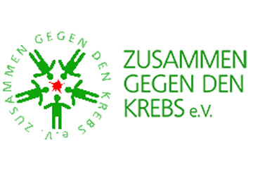 Zusammen gegen den Krebs e.V.