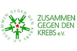 Zusammen gegen den Krebs e.V.
