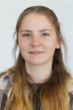 Eisengräber, Lea Sophie.jpg