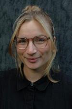 Färber Rebecca Kristin.jpeg