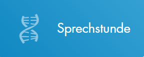 Sprechstunde.png