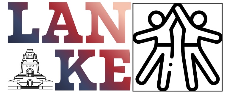 LANKE Logo-2.jpg