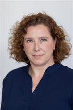 Jackisch, Madeleine.jpg