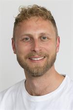 Foto Peter Hövel.jpg