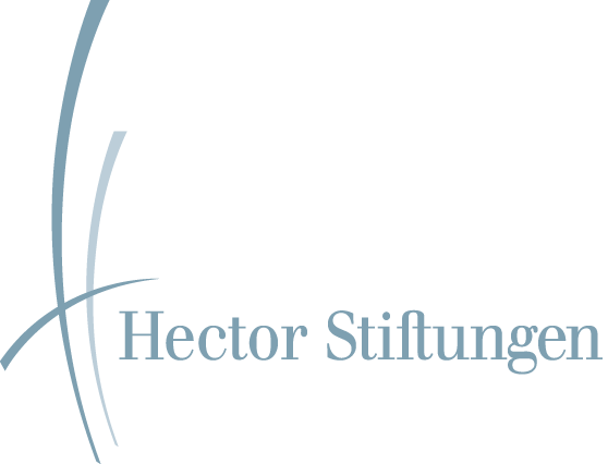 Hector Stiftung.jpg