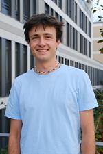 Oswald, Antonin2.JPG