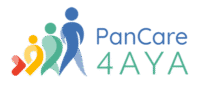 PanCare 4 AYA.png